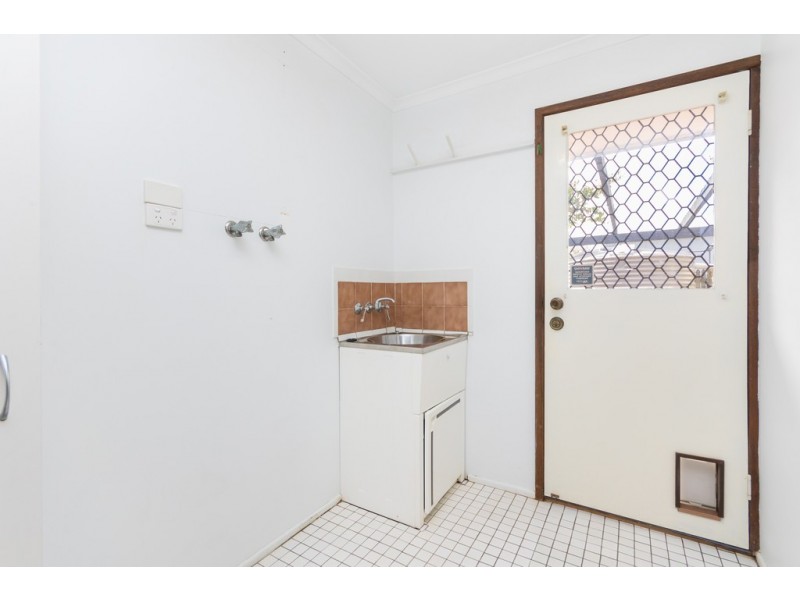 51 Colonial Drive, Lawnton QLD 4501