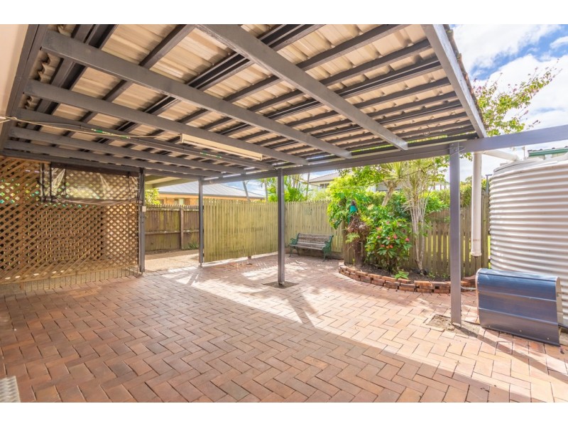 51 Colonial Drive, Lawnton QLD 4501