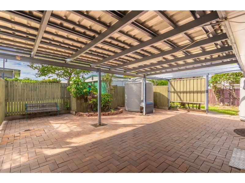 51 Colonial Drive, Lawnton QLD 4501