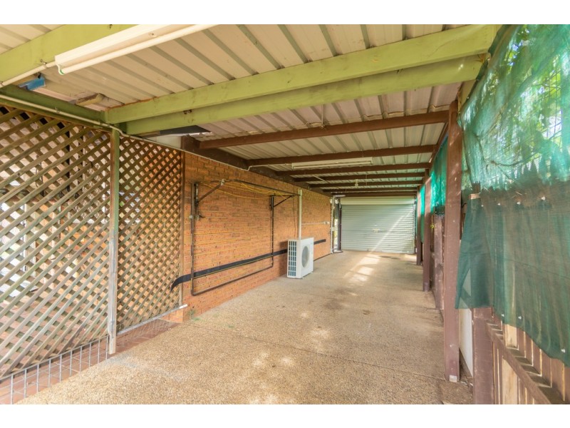 51 Colonial Drive, Lawnton QLD 4501