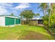 51 Colonial Drive, Lawnton QLD 4501