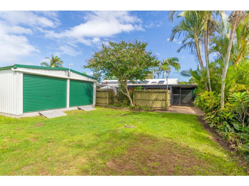 51 Colonial Drive, Lawnton QLD 4501