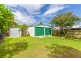 51 Colonial Drive, Lawnton QLD 4501