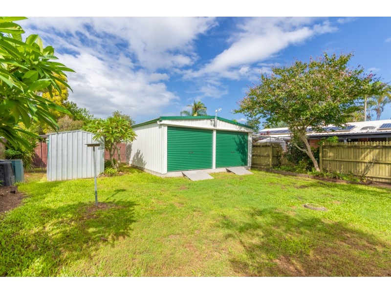 51 Colonial Drive, Lawnton QLD 4501