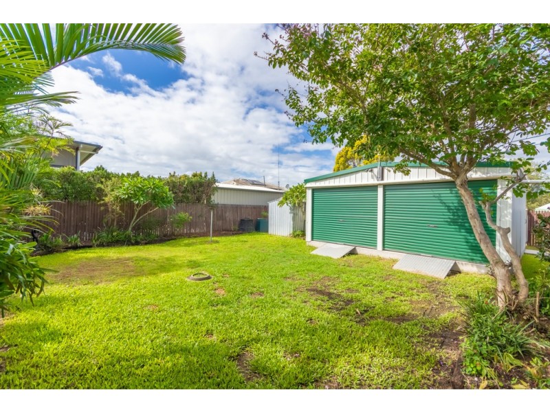 51 Colonial Drive, Lawnton QLD 4501