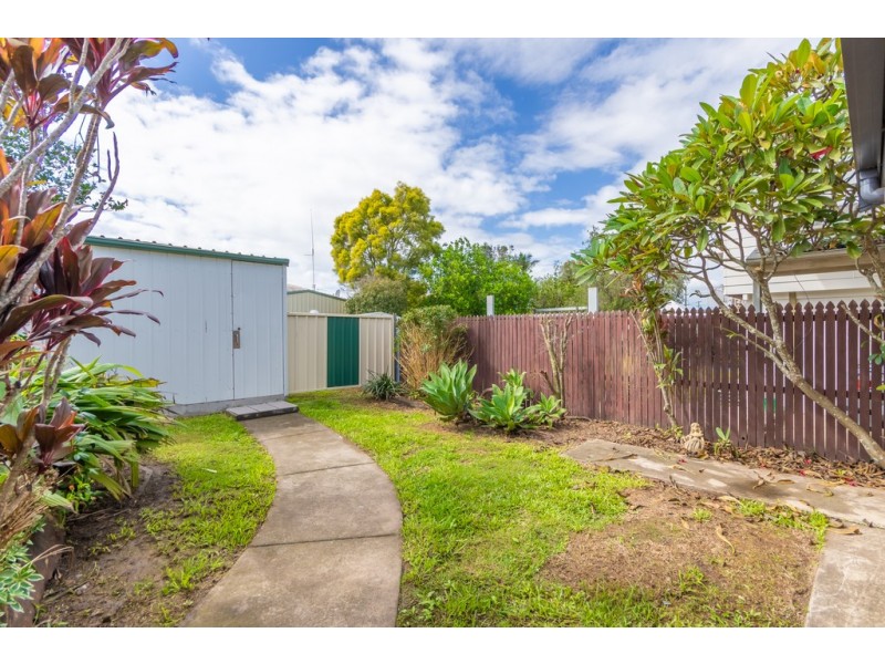 51 Colonial Drive, Lawnton QLD 4501