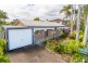 51 Colonial Drive, Lawnton QLD 4501