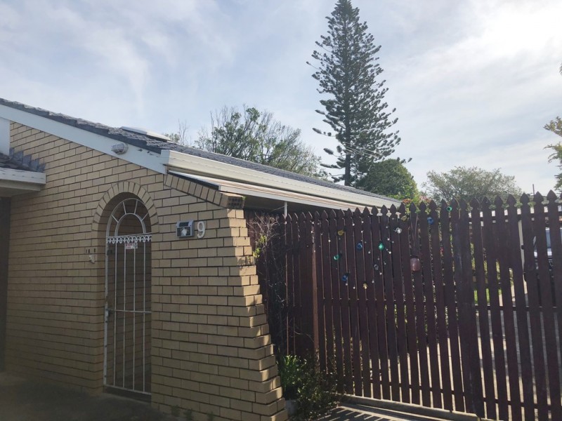 9 Knight Street, Bray Park QLD 4500