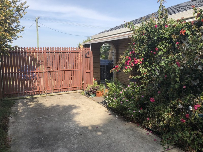 9 Knight Street, Bray Park QLD 4500