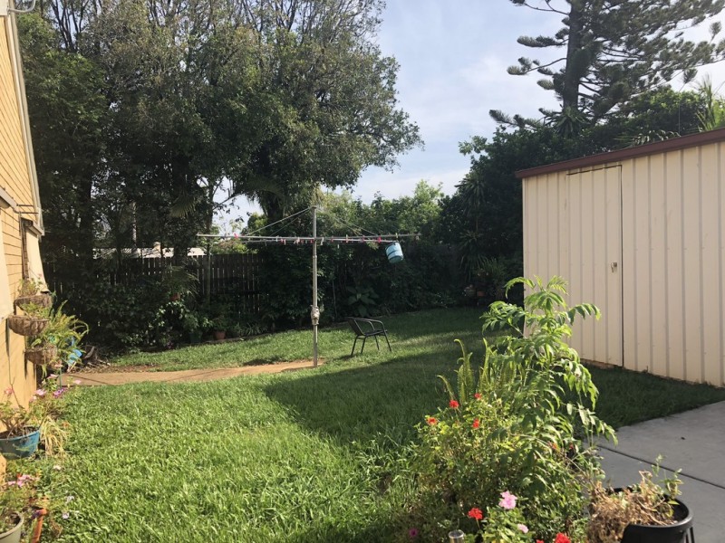 9 Knight Street, Bray Park QLD 4500