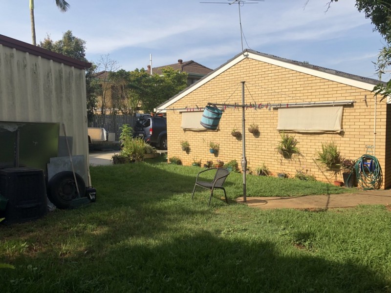 9 Knight Street, Bray Park QLD 4500