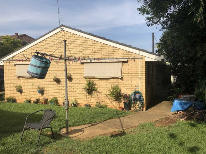 9 Knight Street, Bray Park QLD 4500