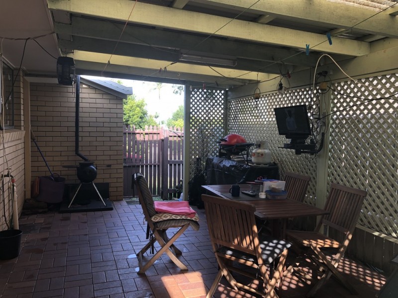 9 Knight Street, Bray Park QLD 4500