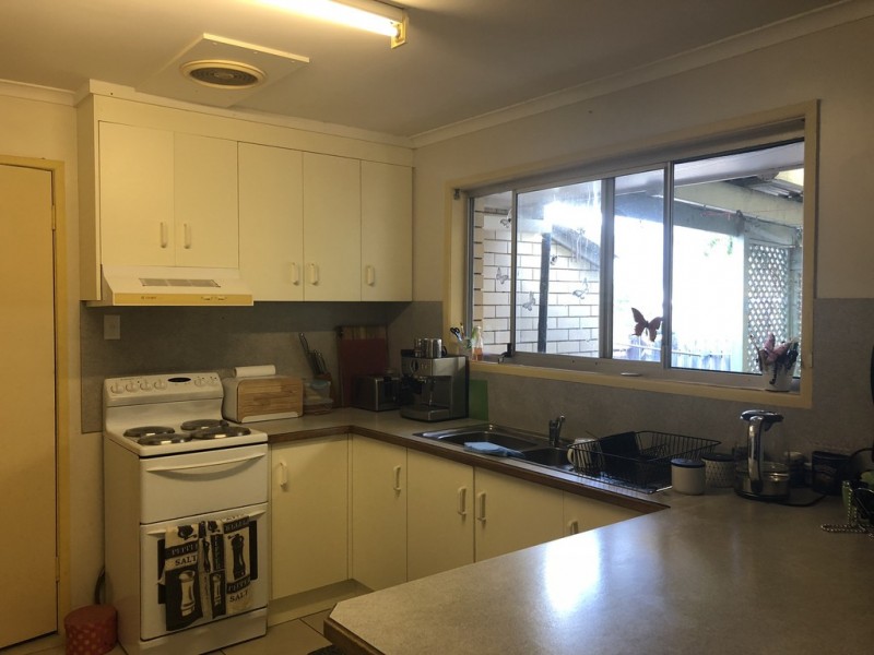 9 Knight Street, Bray Park QLD 4500