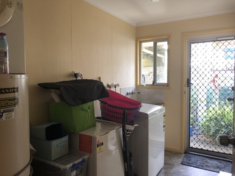 9 Knight Street, Bray Park QLD 4500