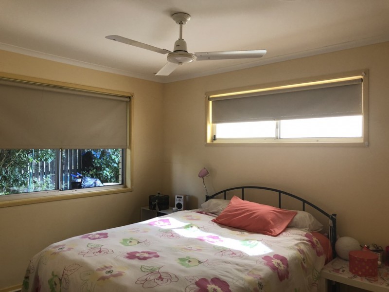 9 Knight Street, Bray Park QLD 4500