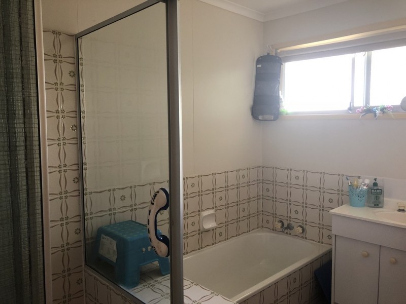 9 Knight Street, Bray Park QLD 4500