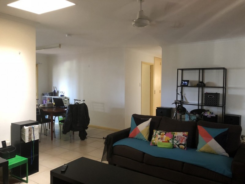 9 Knight Street, Bray Park QLD 4500