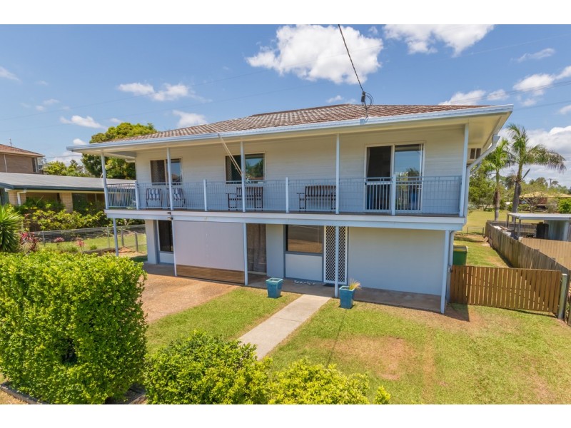 41 Acland Drive, Strathpine QLD 4500
