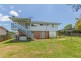 41 Acland Drive, Strathpine QLD 4500
