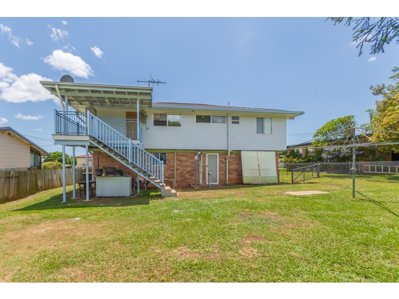 41 Acland Drive, Strathpine QLD 4500