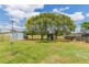 41 Acland Drive, Strathpine QLD 4500