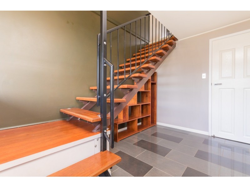 41 Acland Drive, Strathpine QLD 4500
