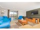 41 Acland Drive, Strathpine QLD 4500