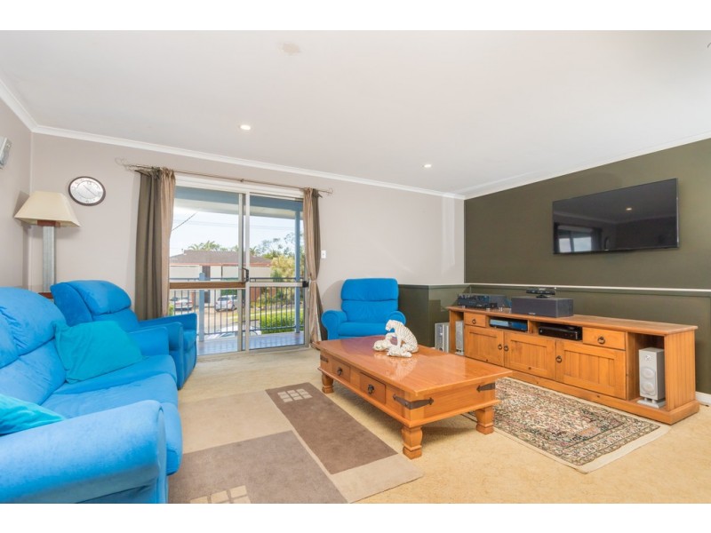 41 Acland Drive, Strathpine QLD 4500