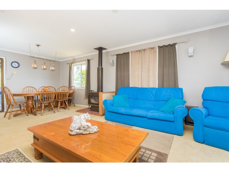 41 Acland Drive, Strathpine QLD 4500