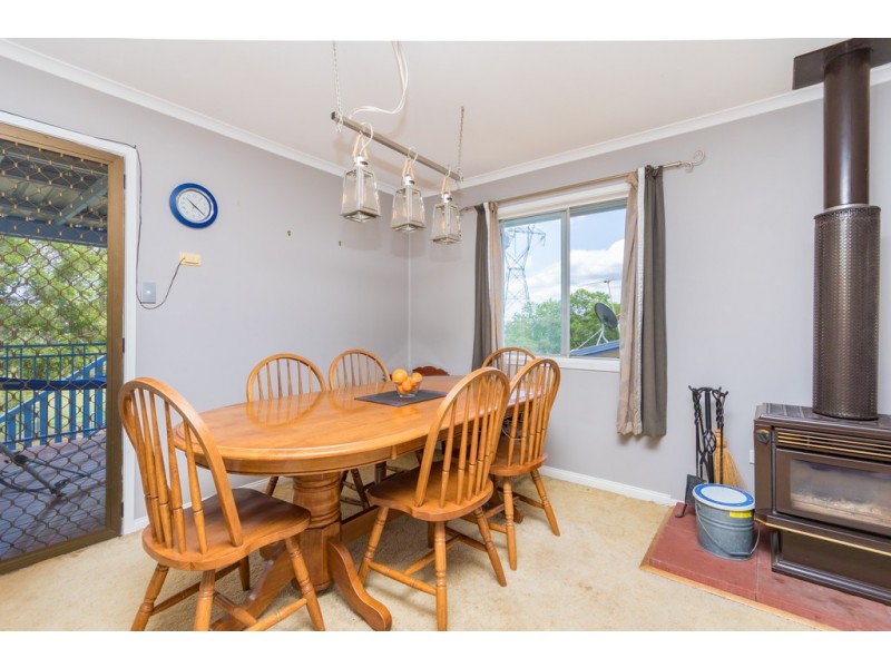 41 Acland Drive, Strathpine QLD 4500