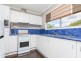 41 Acland Drive, Strathpine QLD 4500