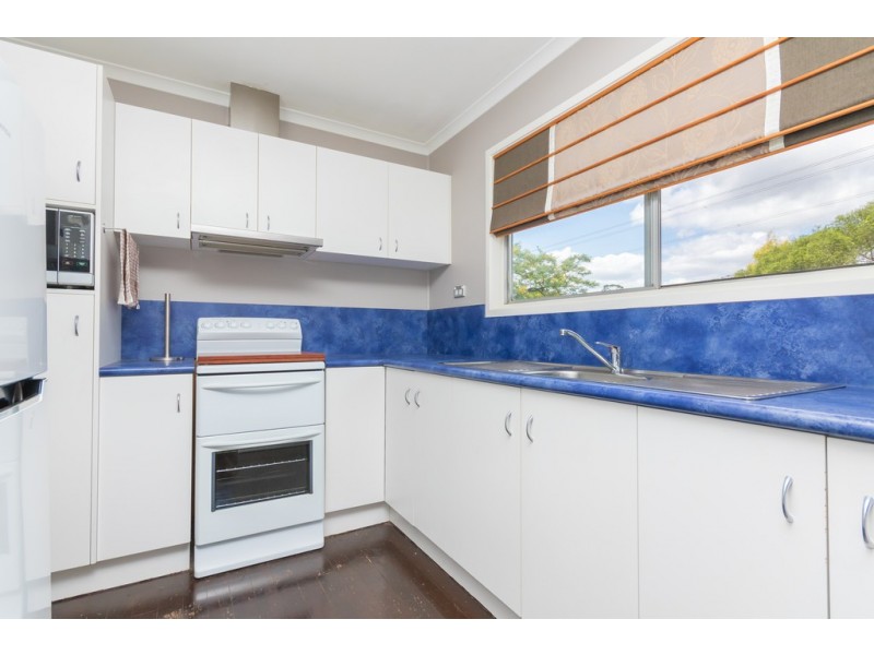 41 Acland Drive, Strathpine QLD 4500