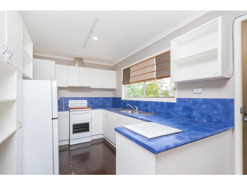 41 Acland Drive, Strathpine QLD 4500