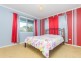 41 Acland Drive, Strathpine QLD 4500