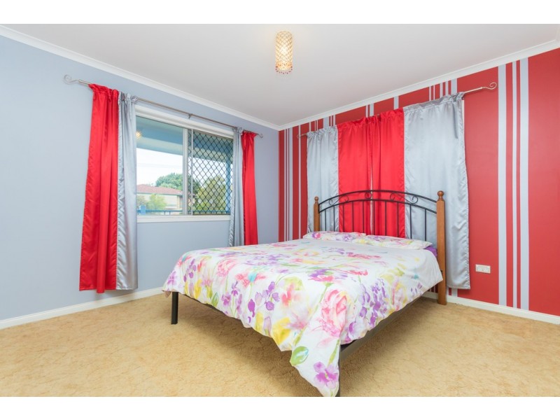 41 Acland Drive, Strathpine QLD 4500