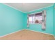 41 Acland Drive, Strathpine QLD 4500
