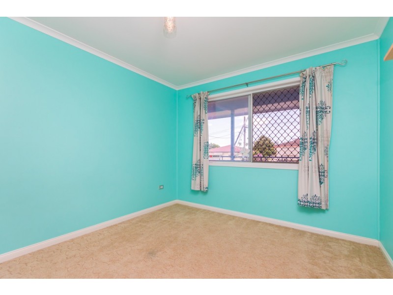 41 Acland Drive, Strathpine QLD 4500