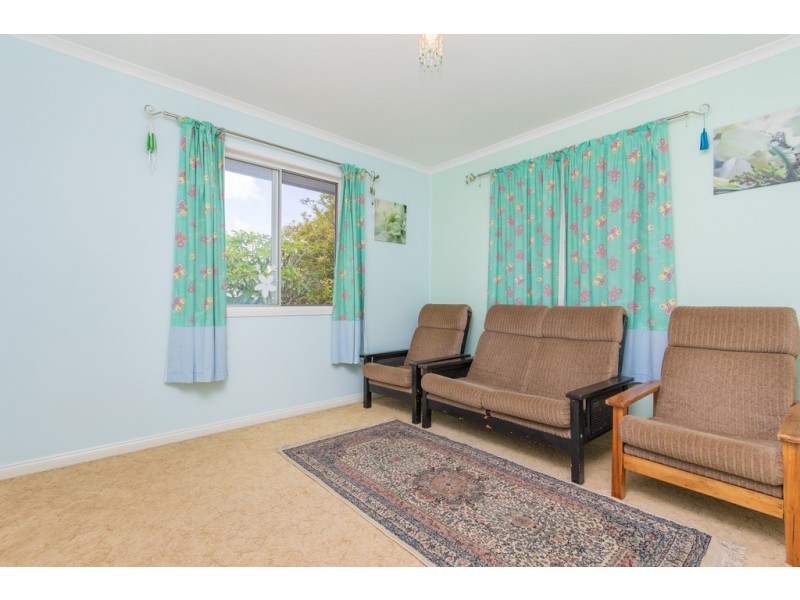 41 Acland Drive, Strathpine QLD 4500
