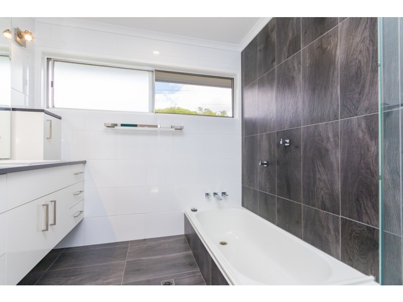 41 Acland Drive, Strathpine QLD 4500