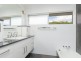 41 Acland Drive, Strathpine QLD 4500