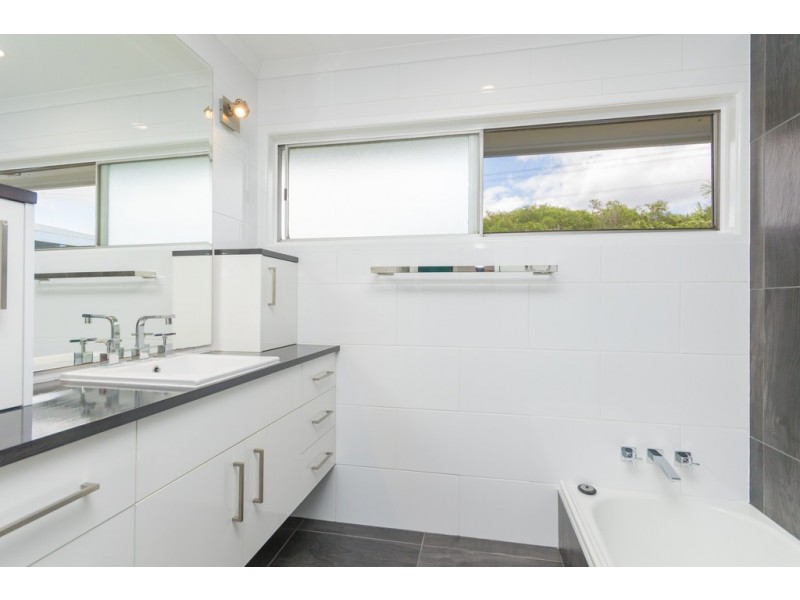 41 Acland Drive, Strathpine QLD 4500