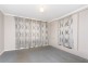41 Acland Drive, Strathpine QLD 4500