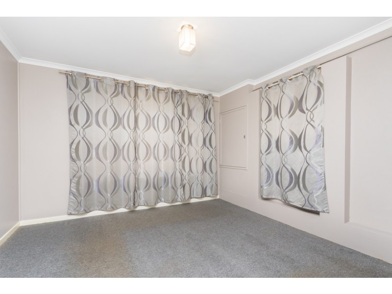 41 Acland Drive, Strathpine QLD 4500