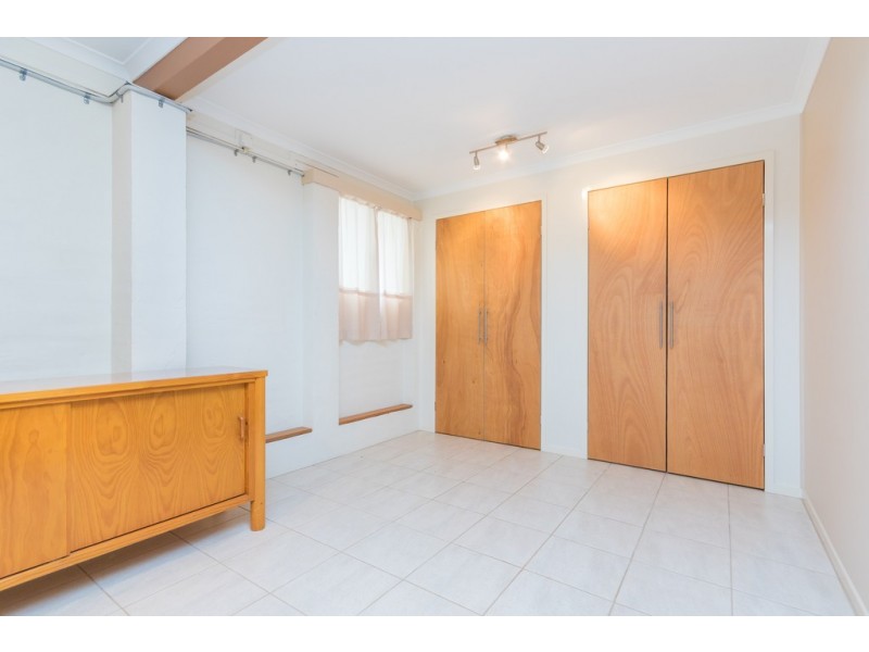 41 Acland Drive, Strathpine QLD 4500