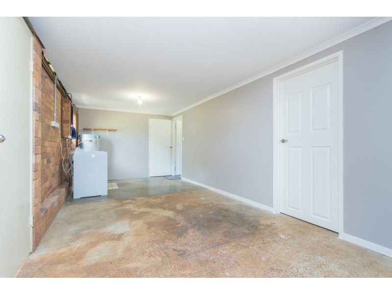 41 Acland Drive, Strathpine QLD 4500