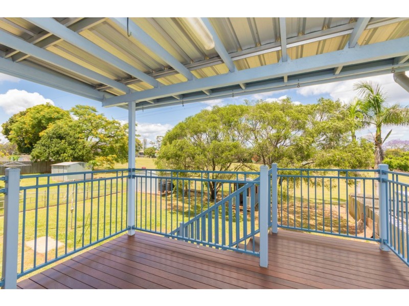 41 Acland Drive, Strathpine QLD 4500