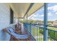 41 Acland Drive, Strathpine QLD 4500