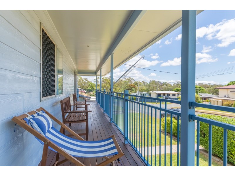 41 Acland Drive, Strathpine QLD 4500