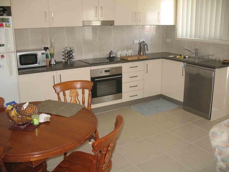 3/51 Bells Pocket Street, Strathpine QLD 4500